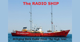 THE RADIO SHIP