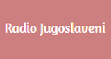 Radio Jugoslaveni