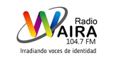 Radio Waira