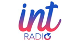 Int Radio