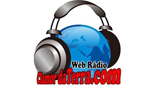 Web Rádio Clamor da Terra