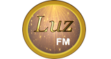 Radio Web Luz