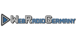 Web Radio Germany