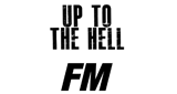 Uptothehell Fm