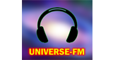 Universe Fm