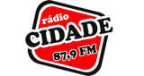 Radio Cidade Luislândia FM