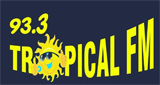 Radio Tropical 95.3 FM