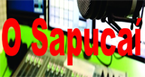 Radio Sapucaí FM