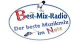 Best-Mix-Radio