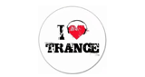 Trance Pur 500