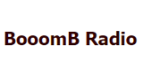 BooomB Radio