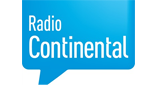 RADIO CONTINENTAL FM BL