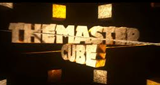 The Master Cube