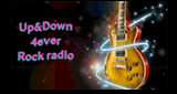 Up&Down You Rock Radio