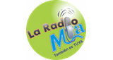 La Radio Mia