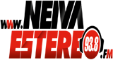 Neiva Stereo