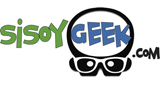 SisoyGeek