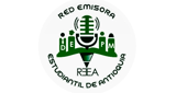 Red Emisora Estudiantil de Antioquia