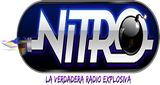 Nitro Radio