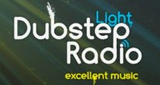 Dubstep Light Radio