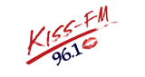 Kiss FM