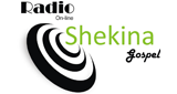 Rádio Shekiná Gospel