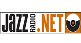 Jazz Radio