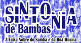 Rádio Sintonia de Bambas