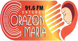 Corazón de María