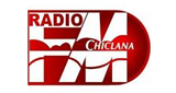 Radio Chiclana