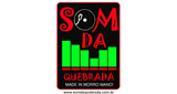 Rádio Som da Quebrada