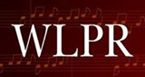 WLPR EZ Radio