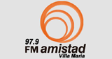 Radio Amistad