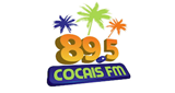 Rádio MeioNorte – Cocais FM