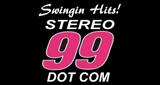 Stereo99