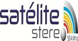 Satélite Stereo