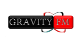 Gravity FM