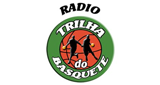 Rádio Trilha do Basquete