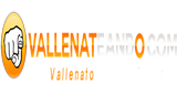 Vallenateando.Com