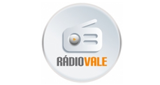 Rádio Vale