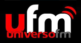 UniversoFM