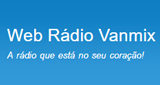 Rádio Vanmix