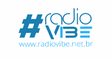 Rádio Vibe