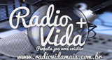 Rádio Vida Mais