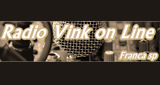 Rádio Vink on Line