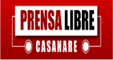 Radio Prensa Libre