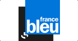 France Bleu