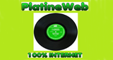 PlatineWeb