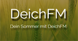 Deich FM