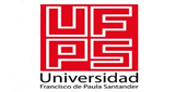 UFPSRadio 95.2FM